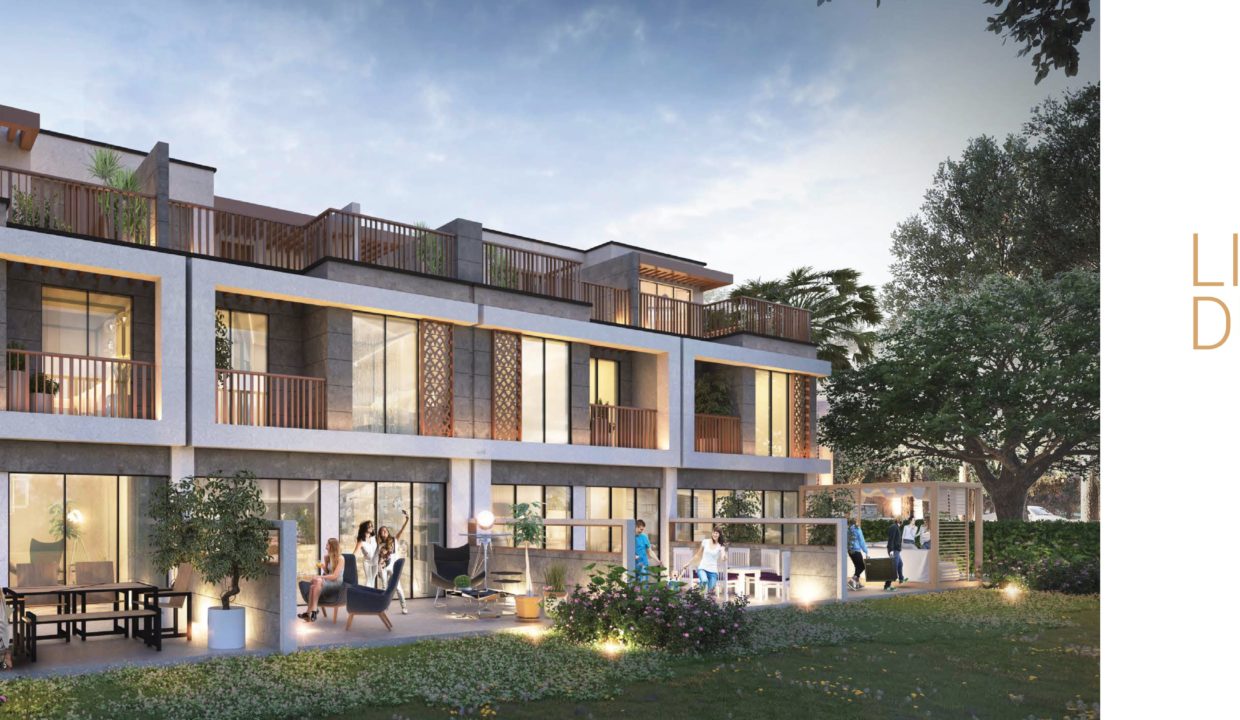 DAMAC HILLS 2-PRESTIGE-05