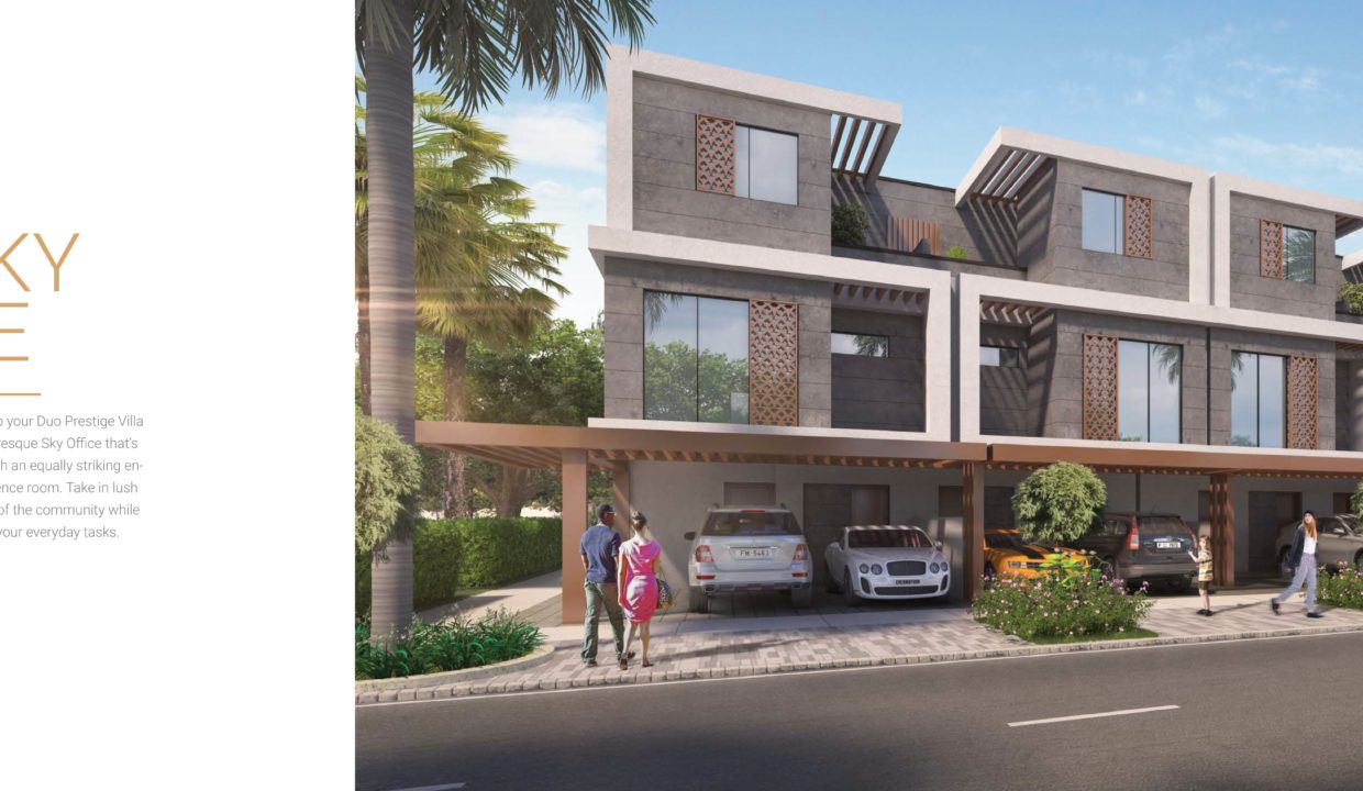DAMAC HILLS 2-PRESTIGE-06