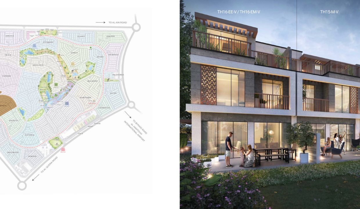 DAMAC HILLS 2-PRESTIGE-11