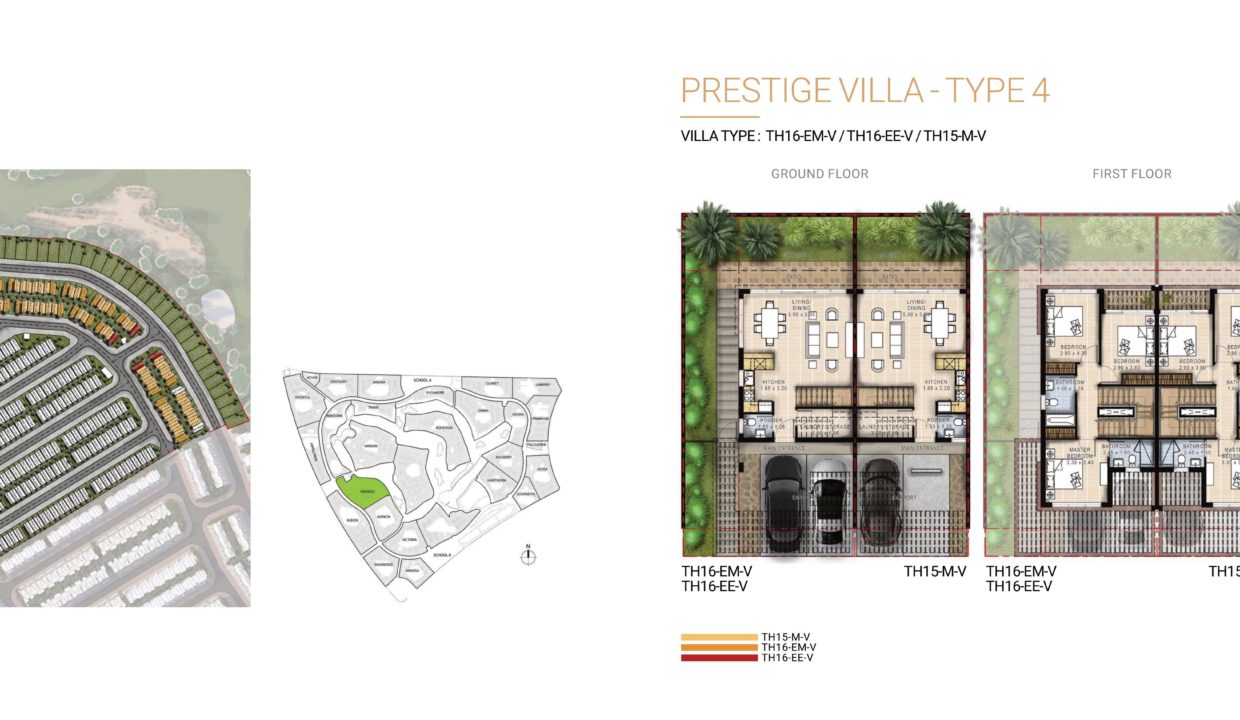 DAMAC HILLS 2-PRESTIGE-13