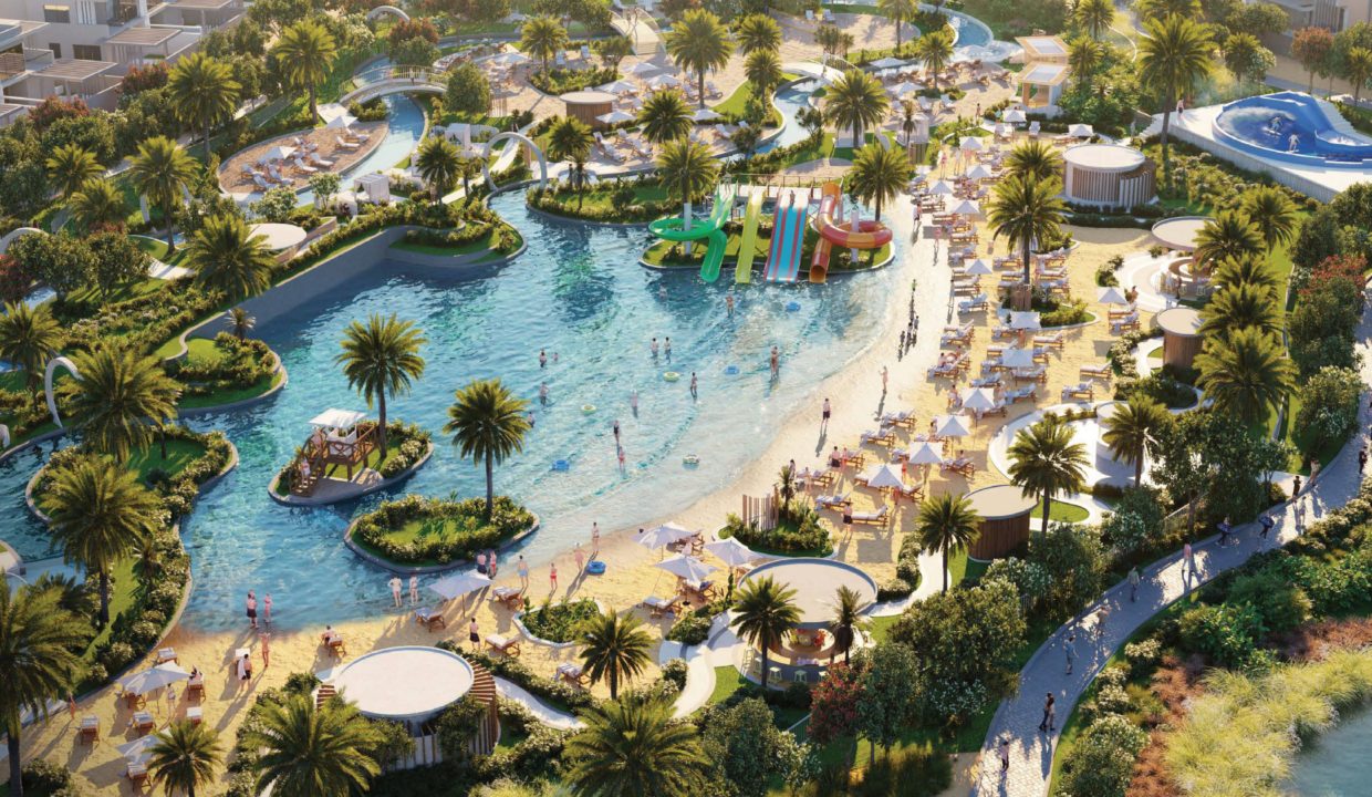DAMAC HILLS 2-PRESTIGE-14