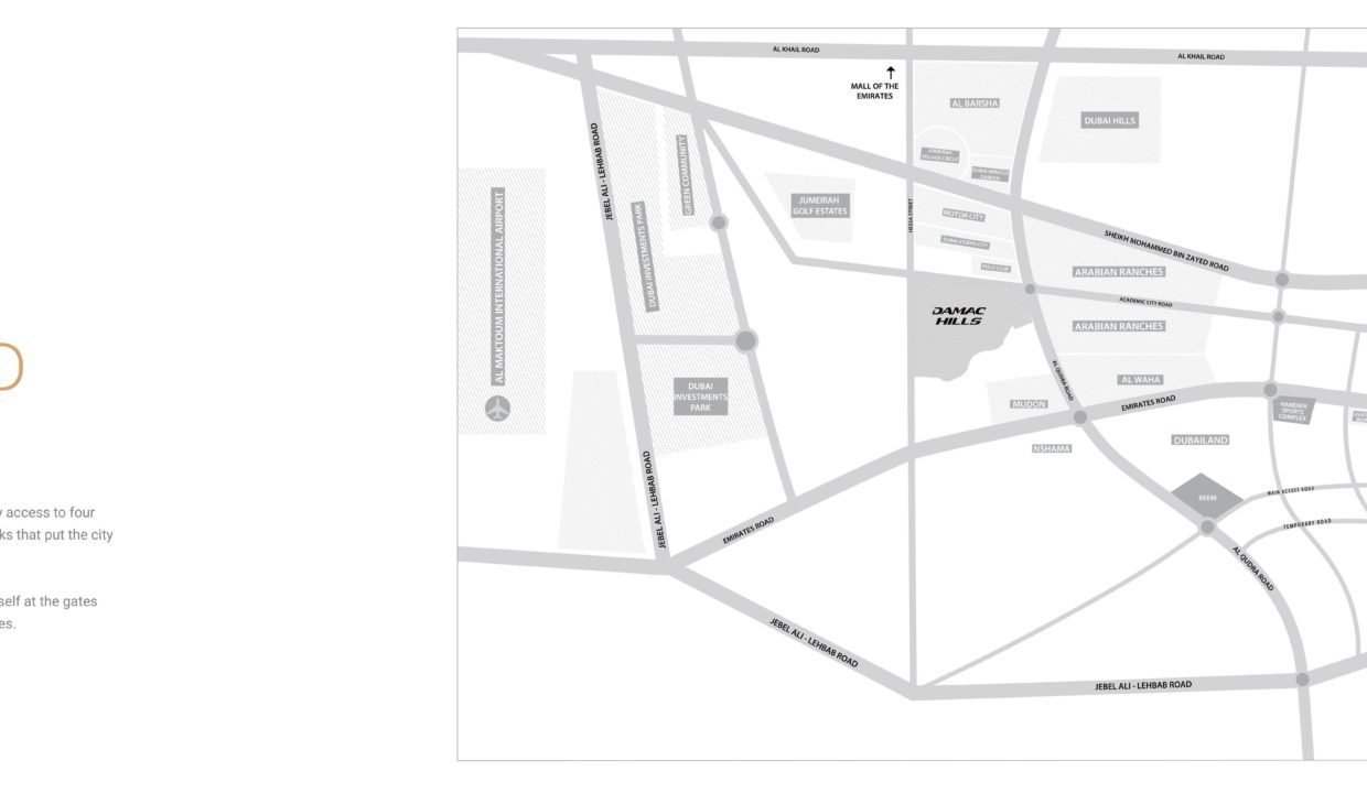DAMAC HILLS 2-PRESTIGE-15
