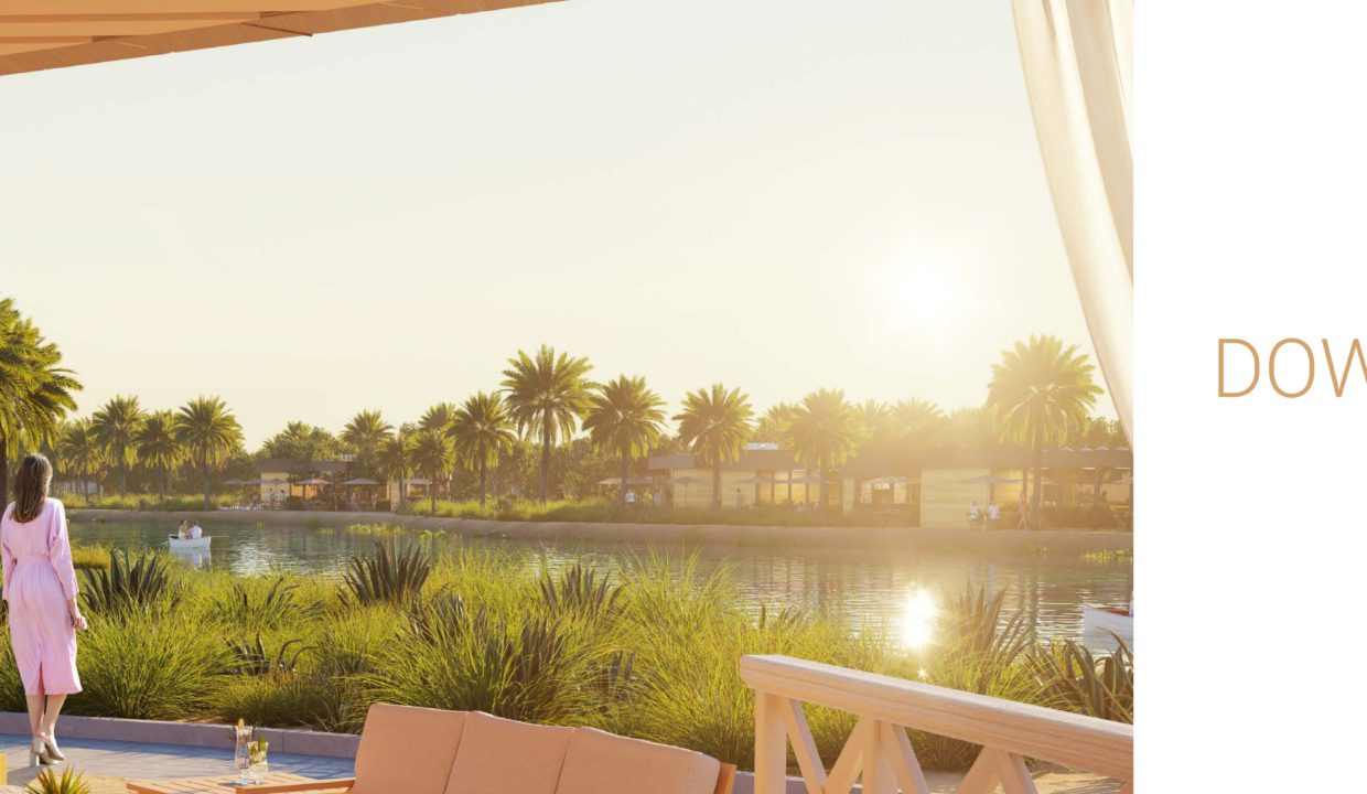 DAMAC HILLS 2-PRESTIGE-18