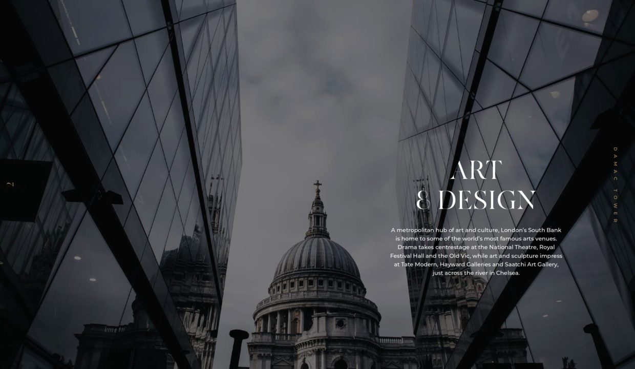 DAMAC TOWER NINE ELMS LONDON_page-0004