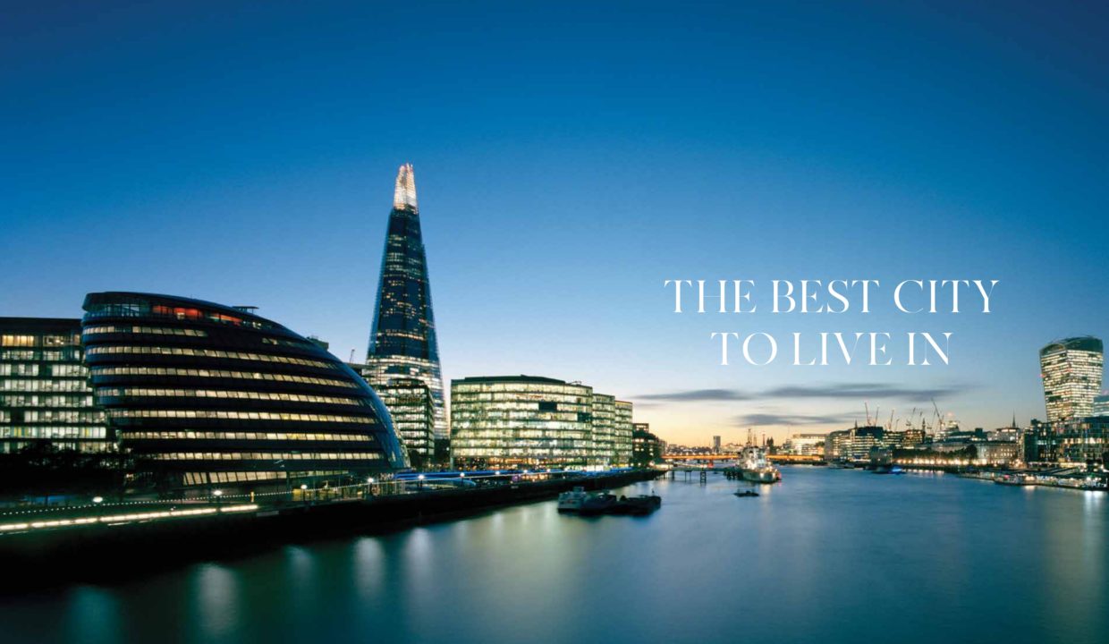 DAMAC TOWER NINE ELMS LONDON_page-0008
