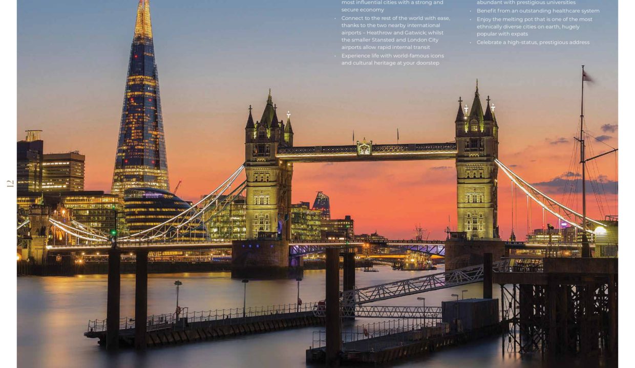DAMAC TOWER NINE ELMS LONDON_page-0009