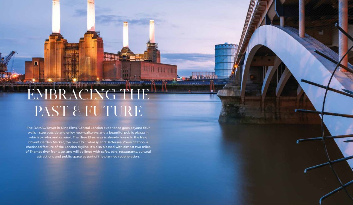 DAMAC TOWER NINE ELMS LONDON_page-0011