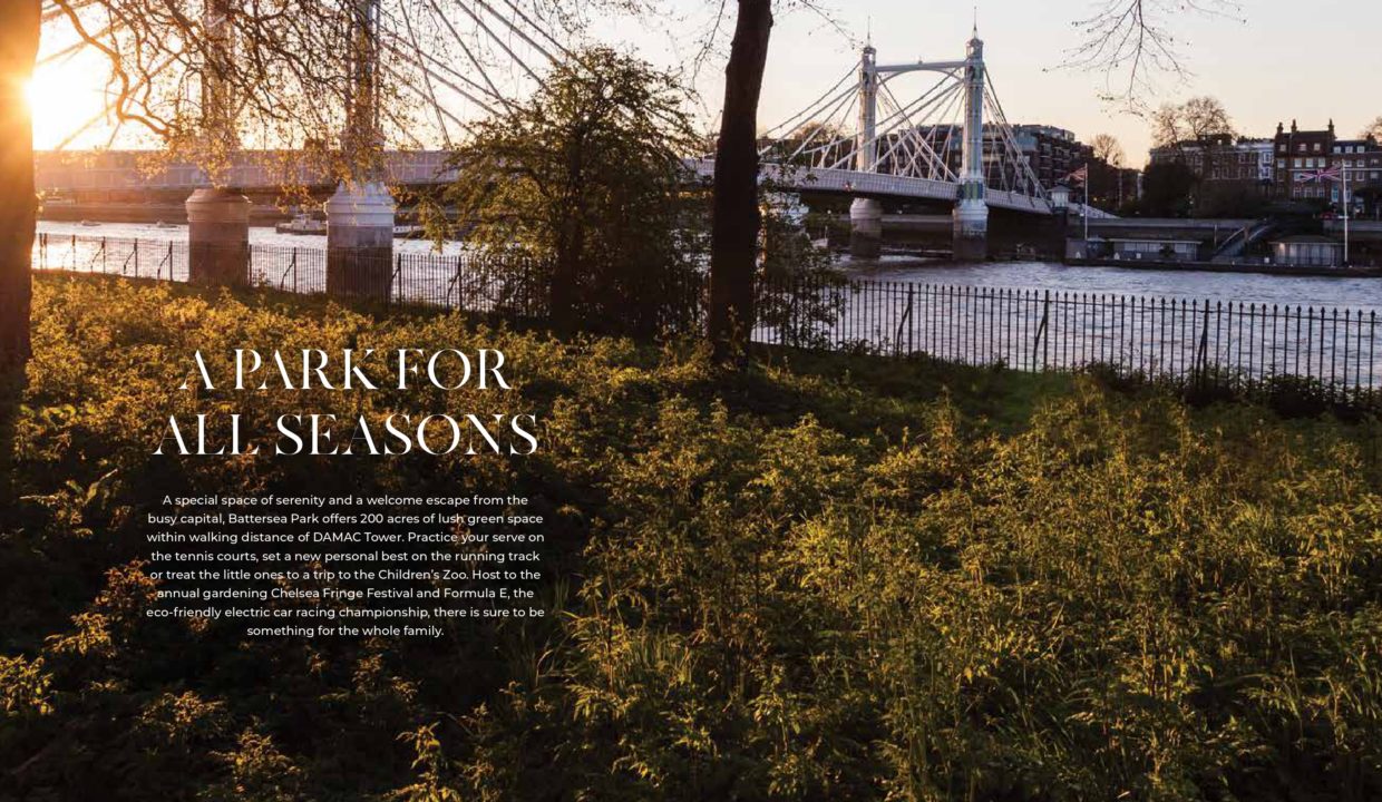 DAMAC TOWER NINE ELMS LONDON_page-0012
