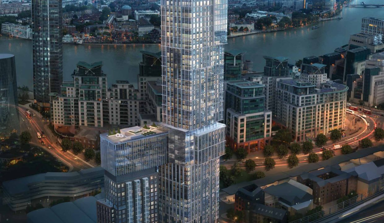 DAMAC TOWER NINE ELMS LONDON_page-0020