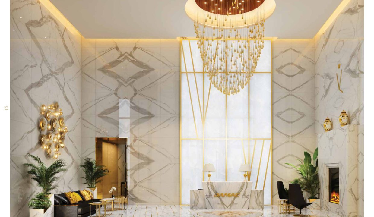 DAMAC TOWER NINE ELMS LONDON_page-0026