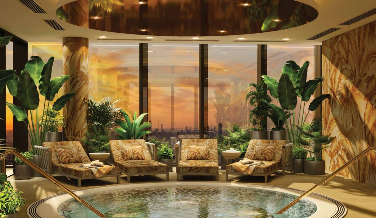 DAMAC TOWER NINE ELMS LONDON_page-0028
