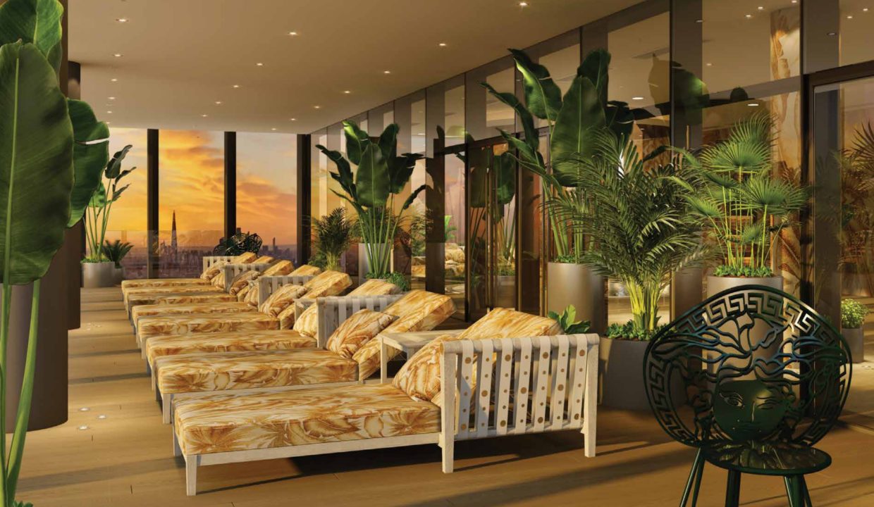 DAMAC TOWER NINE ELMS LONDON_page-0030