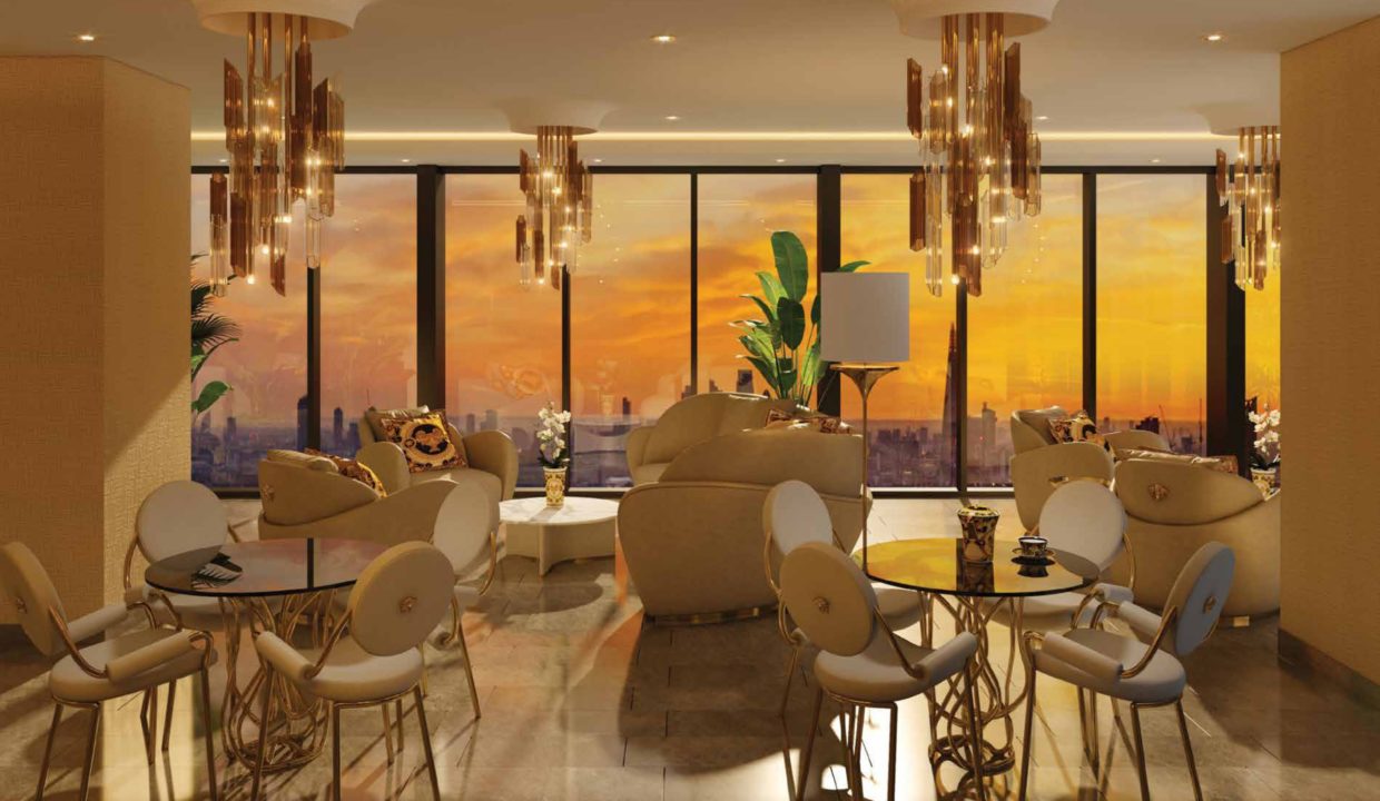 DAMAC TOWER NINE ELMS LONDON_page-0036