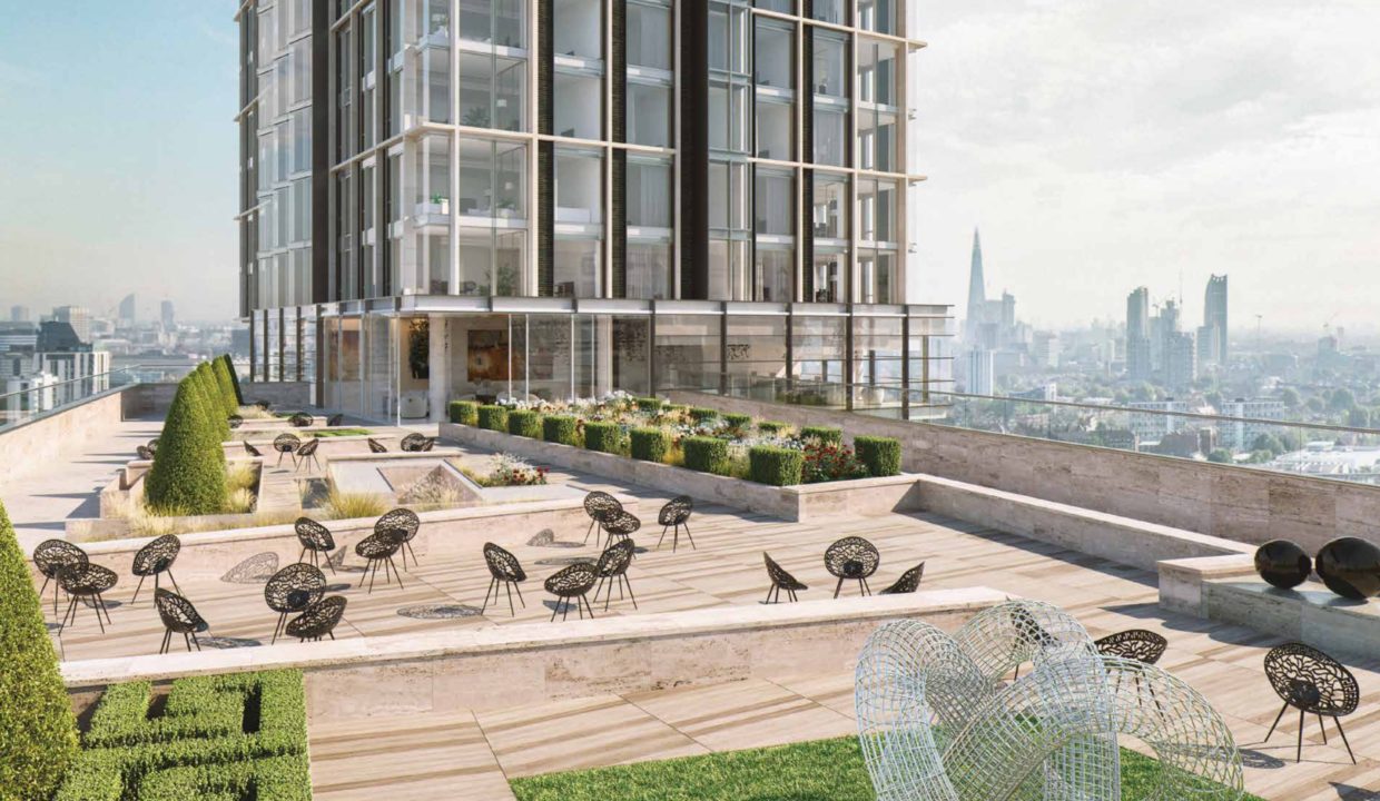 DAMAC TOWER NINE ELMS LONDON_page-0038