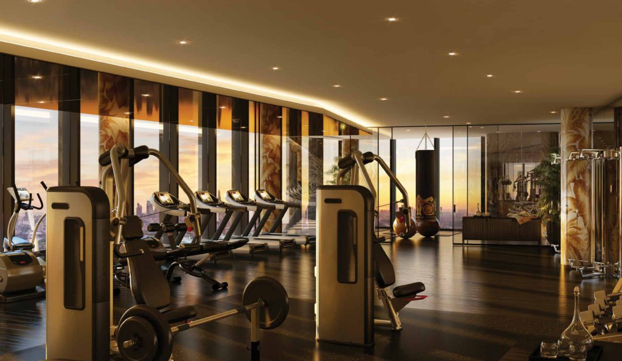 DAMAC TOWER NINE ELMS LONDON_page-0040