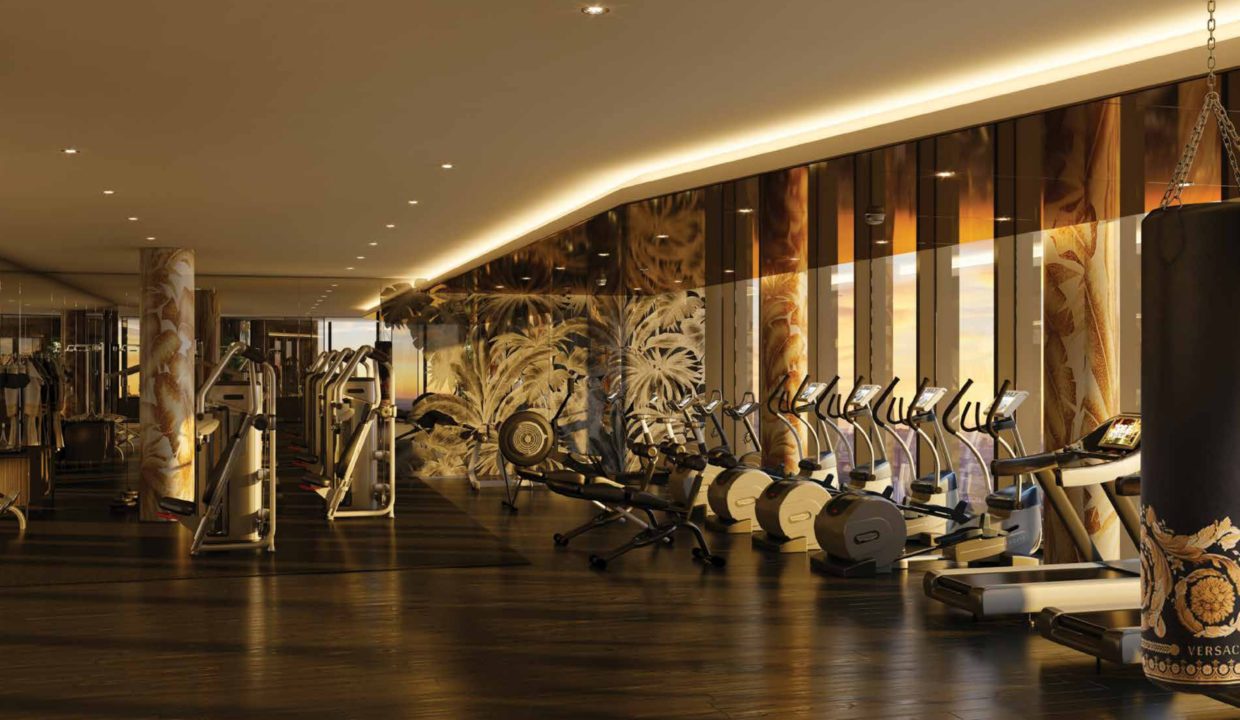 DAMAC TOWER NINE ELMS LONDON_page-0041