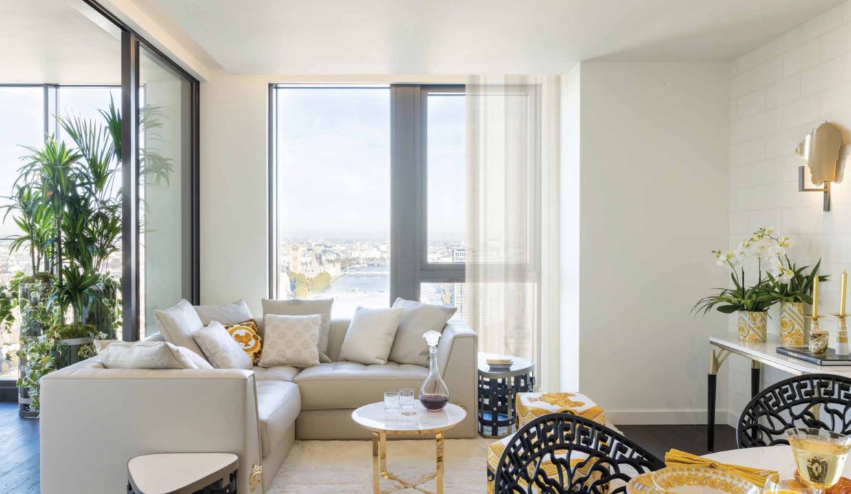 DAMAC TOWER NINE ELMS LONDON_page-0045