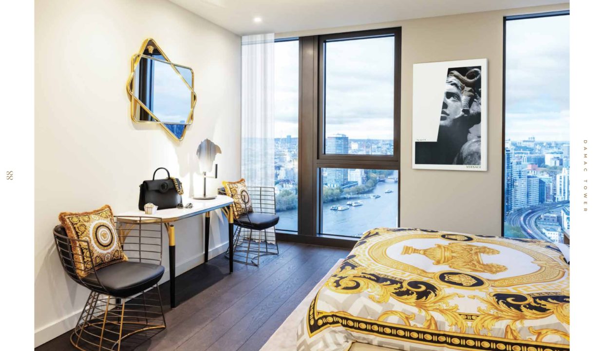 DAMAC TOWER NINE ELMS LONDON_page-0047