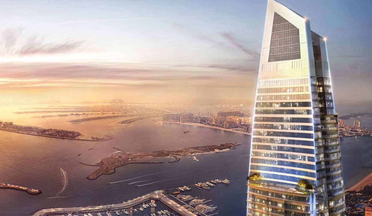 DAMAC TOWER NINE ELMS LONDON_page-0052