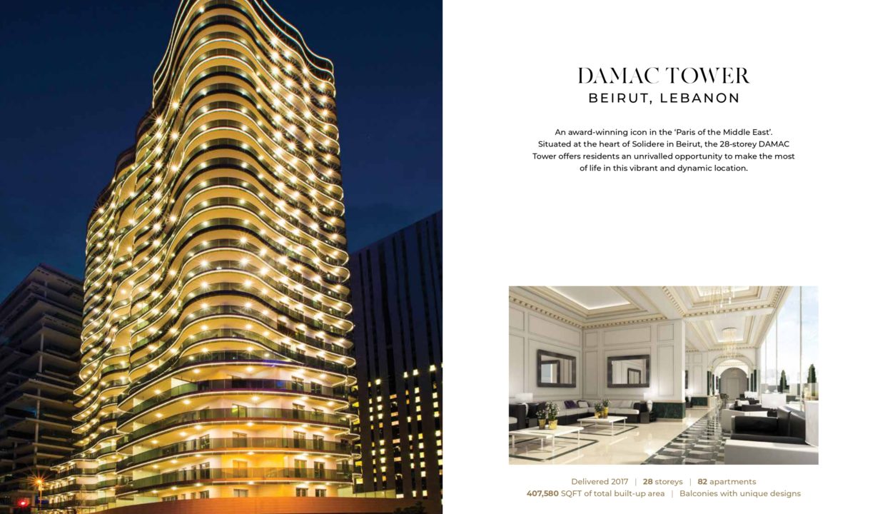 DAMAC TOWER NINE ELMS LONDON_page-0054