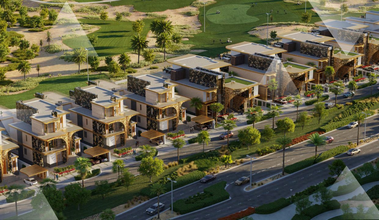 GEMS ESTATES_page-0009