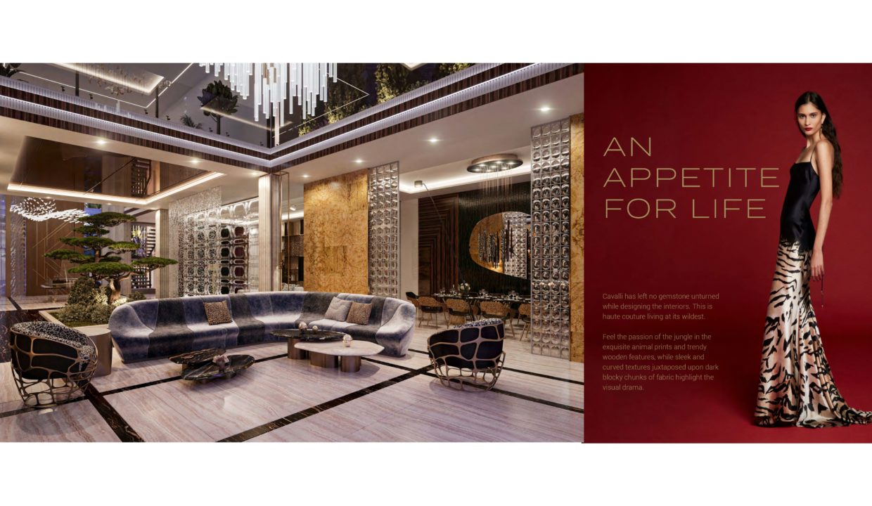 GEMS ESTATES_page-0011