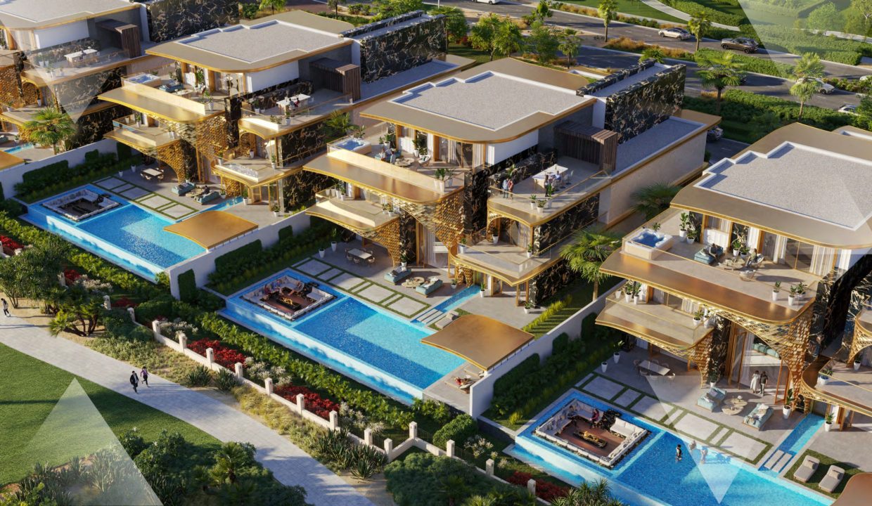 GEMS ESTATES_page-0015