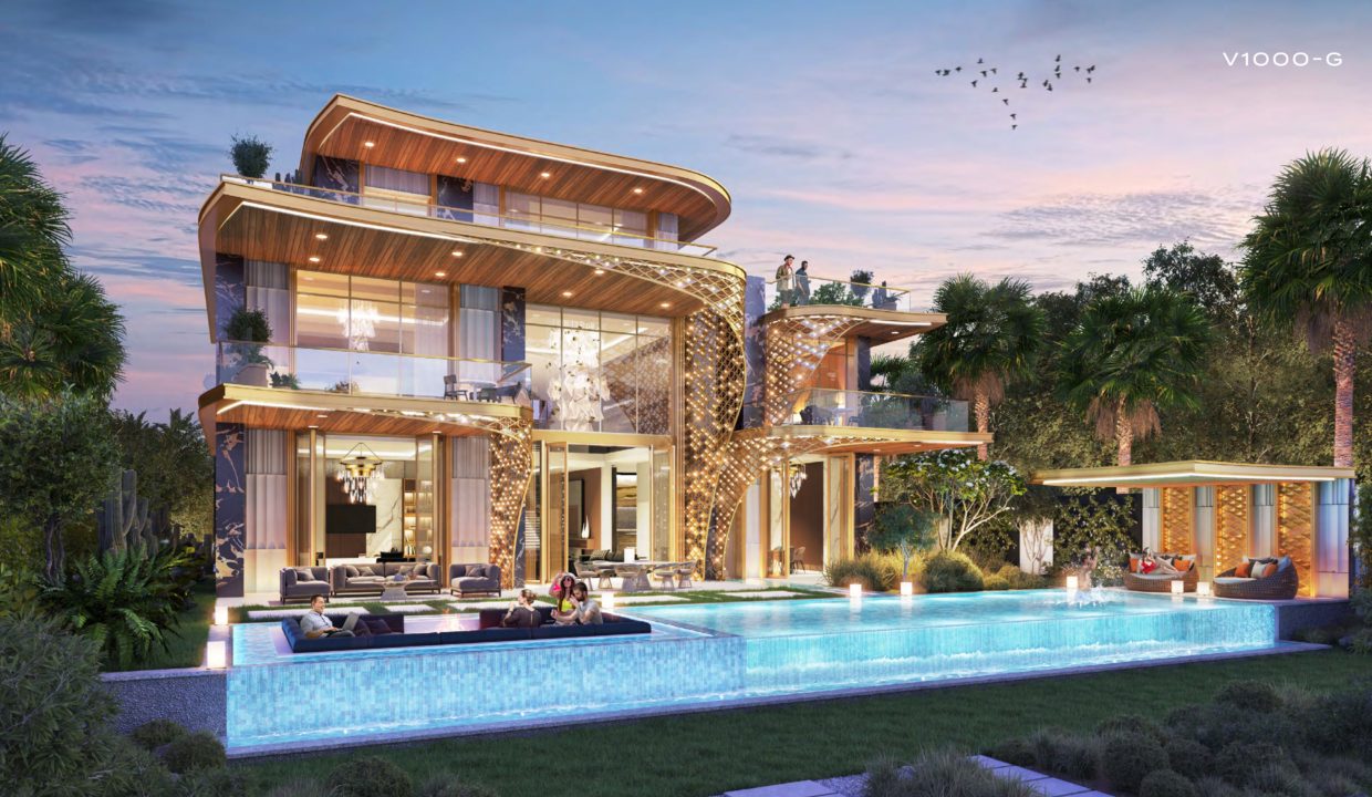 GEMS ESTATES_page-0024