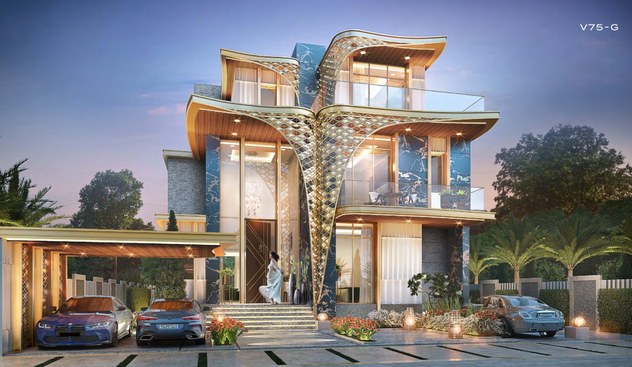 GEMS ESTATES_page-0026