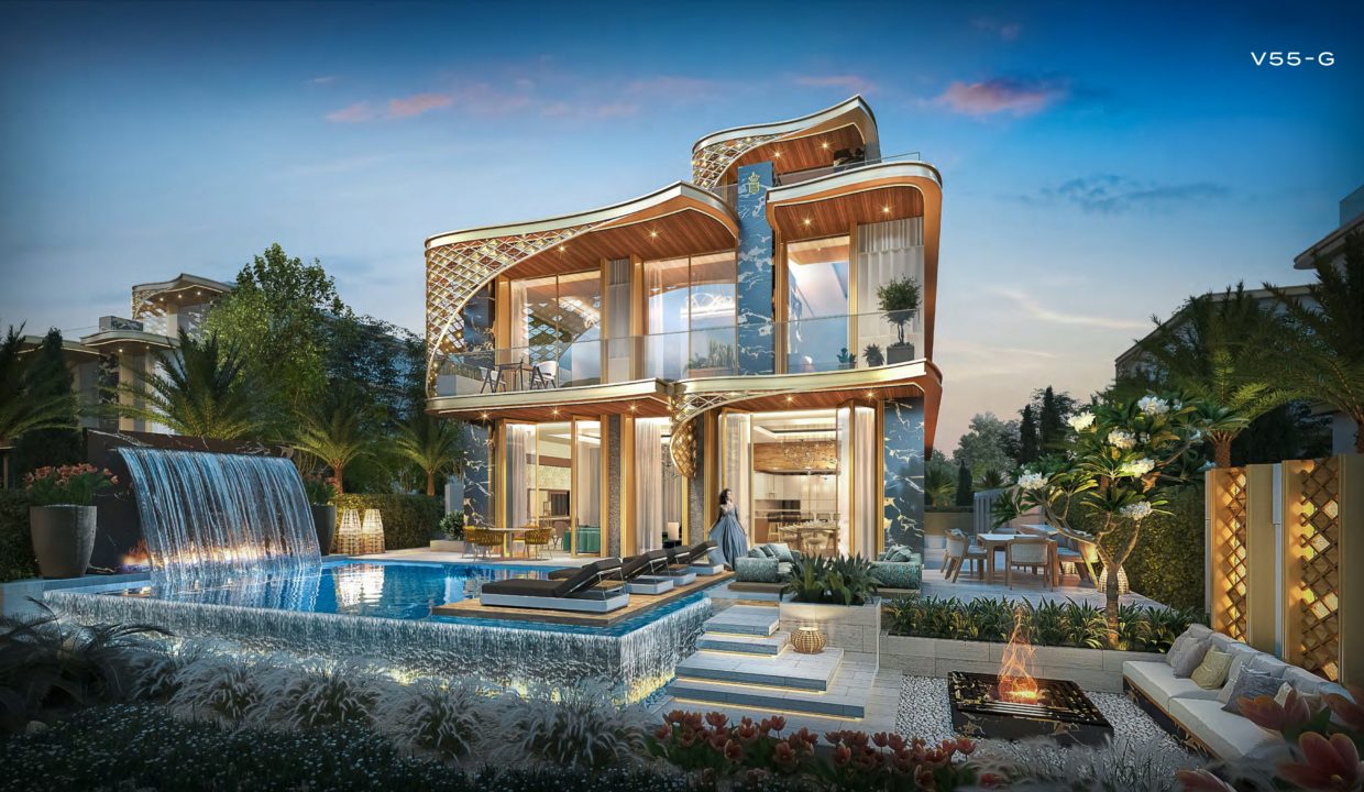 GEMS ESTATES_page-0028