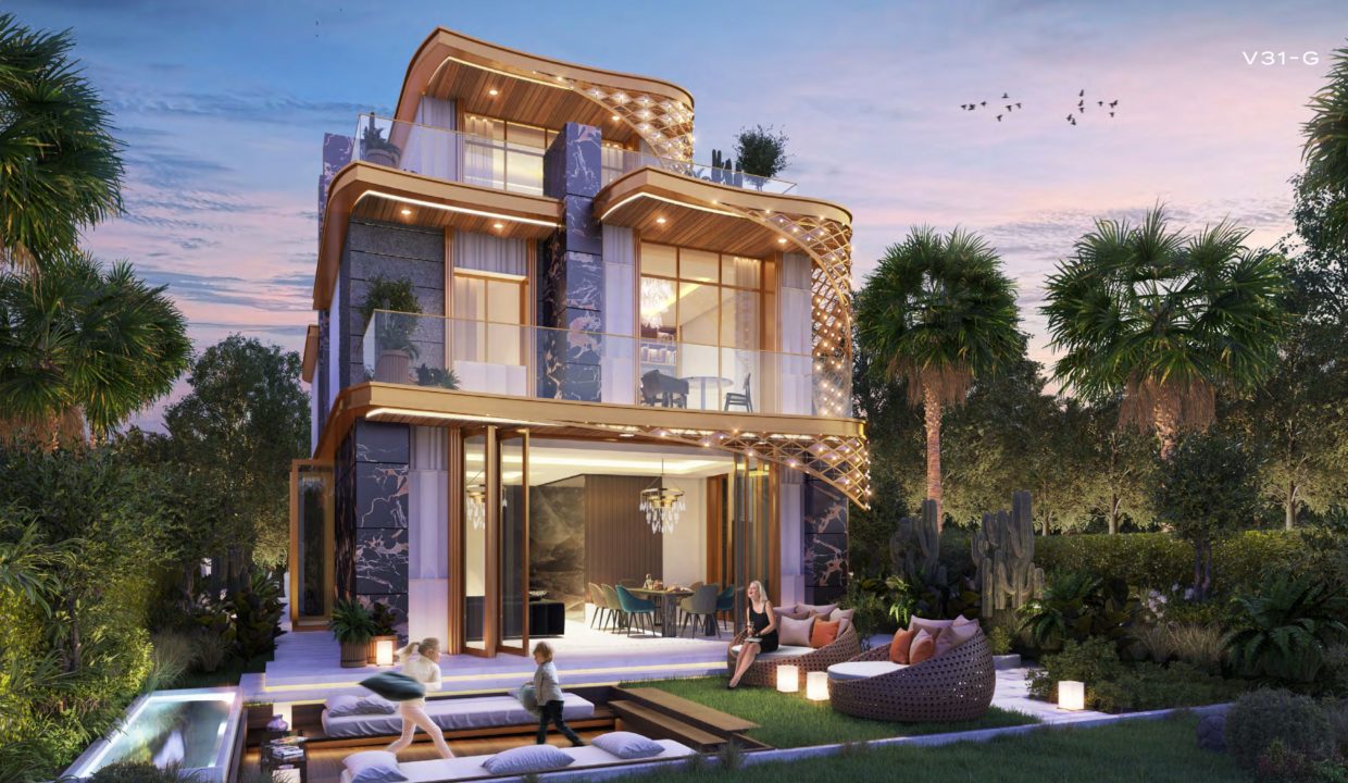 GEMS ESTATES_page-0030