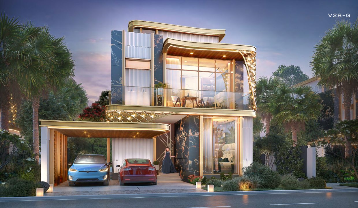 GEMS ESTATES_page-0032