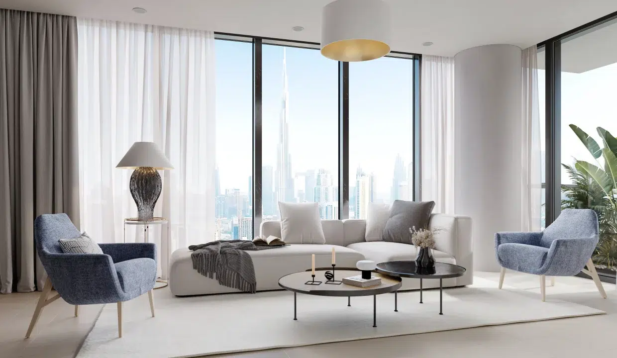 02_SOBHA_Extension_Living_Room