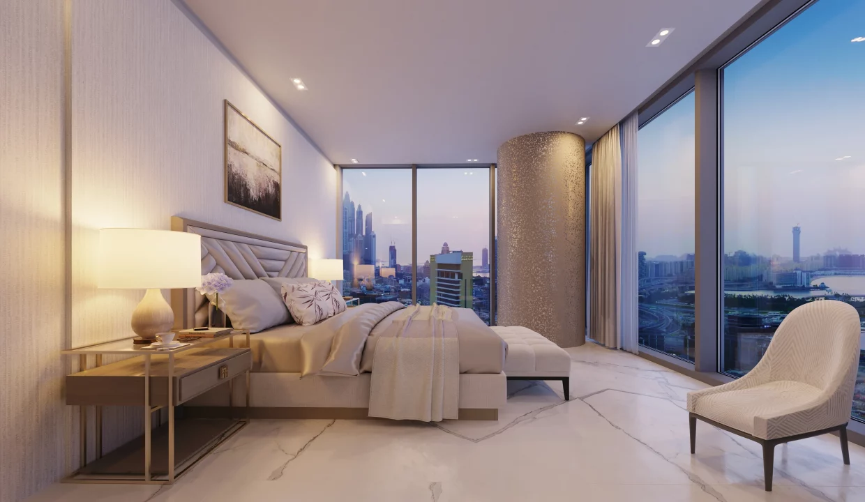 9_3_BR_Bedroom_shat_overlooking_the_Marina_Palm_and_Sea
