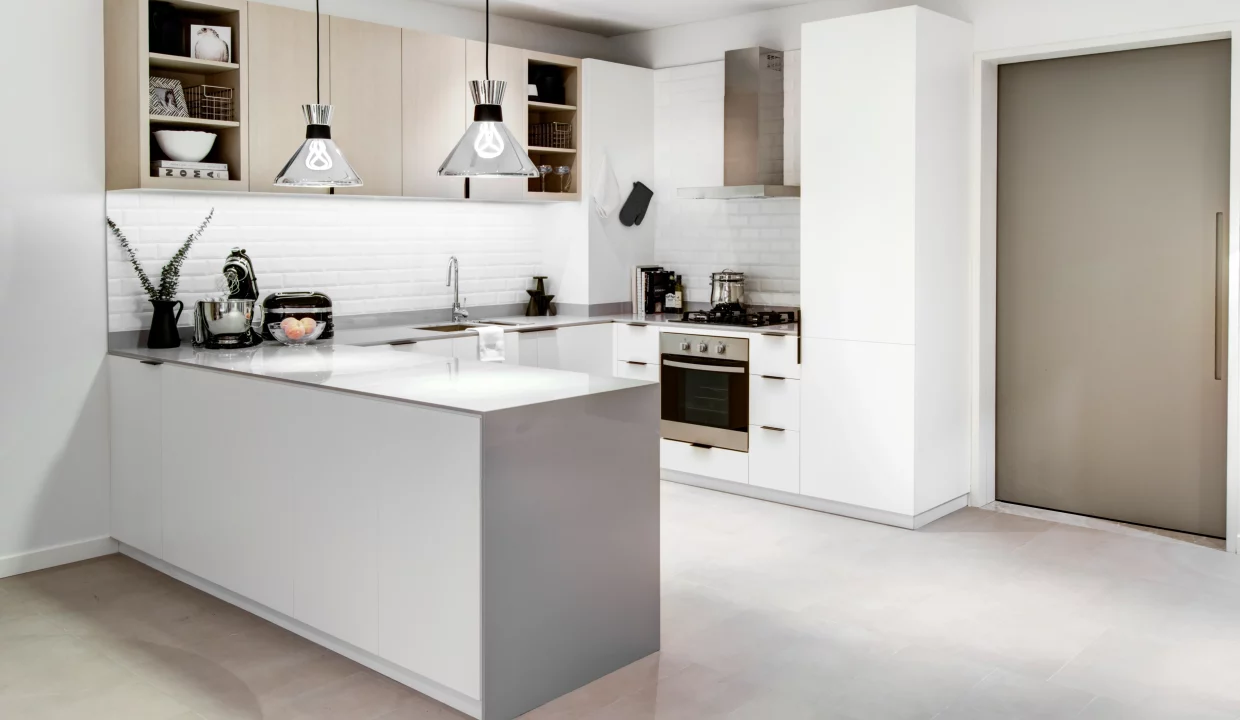 Belgravia Heights-1