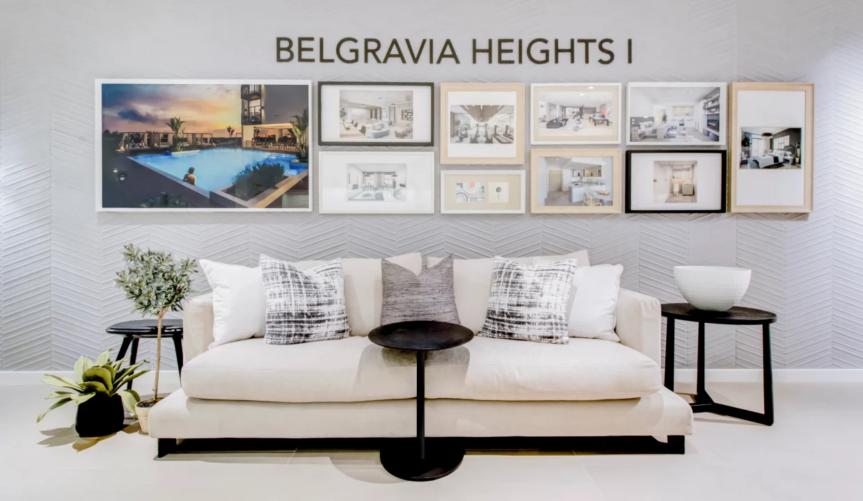 Belgravia Heights-3