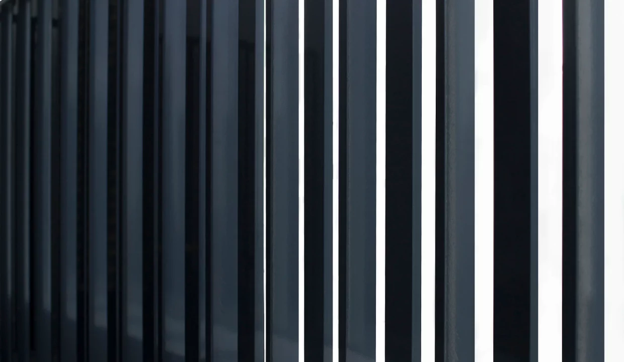 Ellington_Belgravia Square_Model Suite - Balcony