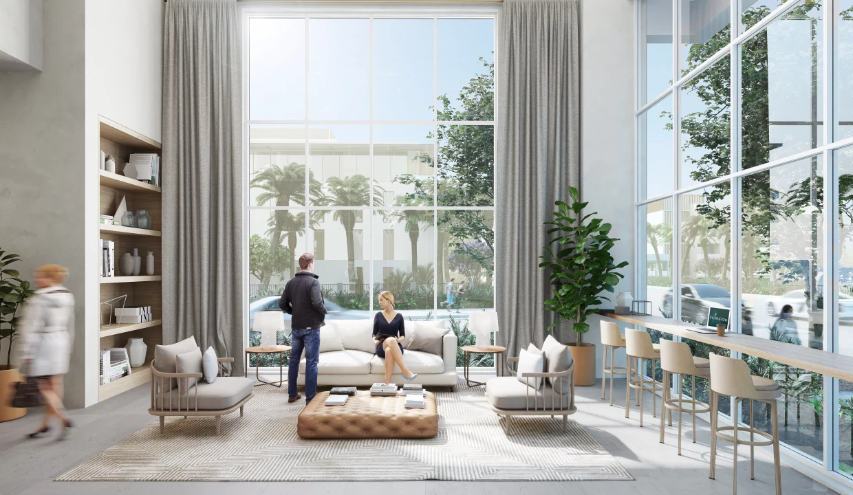 Ellington_Belgravia_Lobby_04