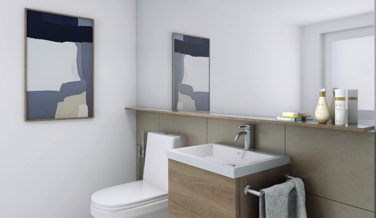 Ellington_Somerset Mews_Interior Visuals_Powder Room.