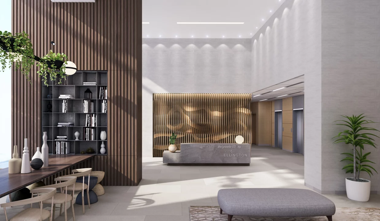 Ellington_belgravia III_Interior Visual_Main Lobby(1)