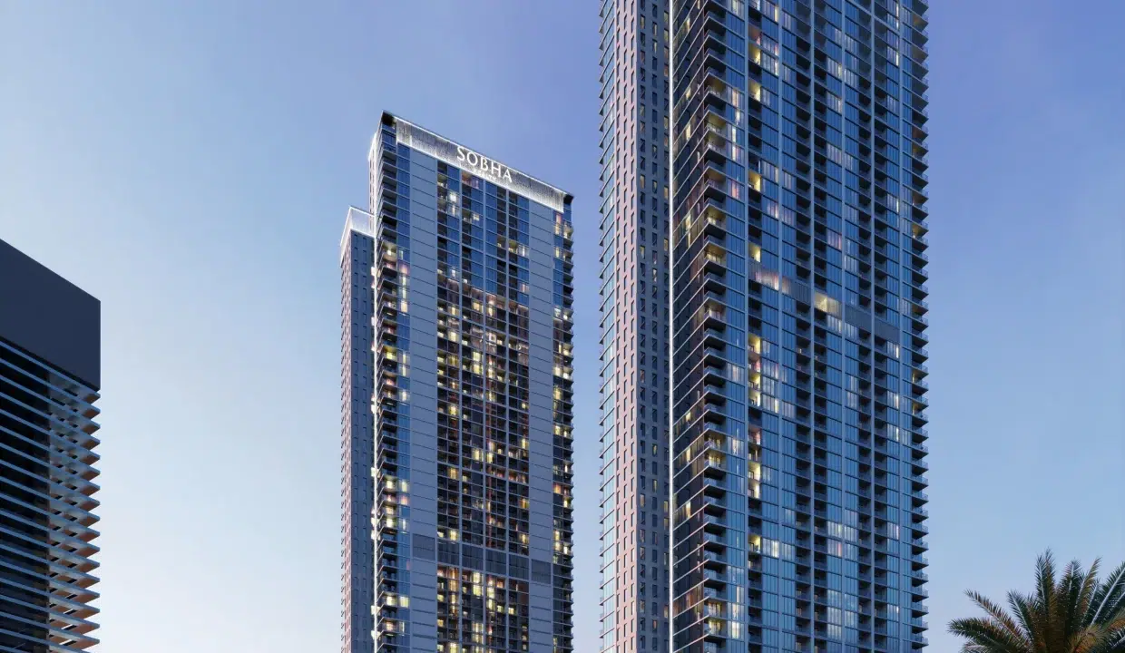 Exterior_View_1