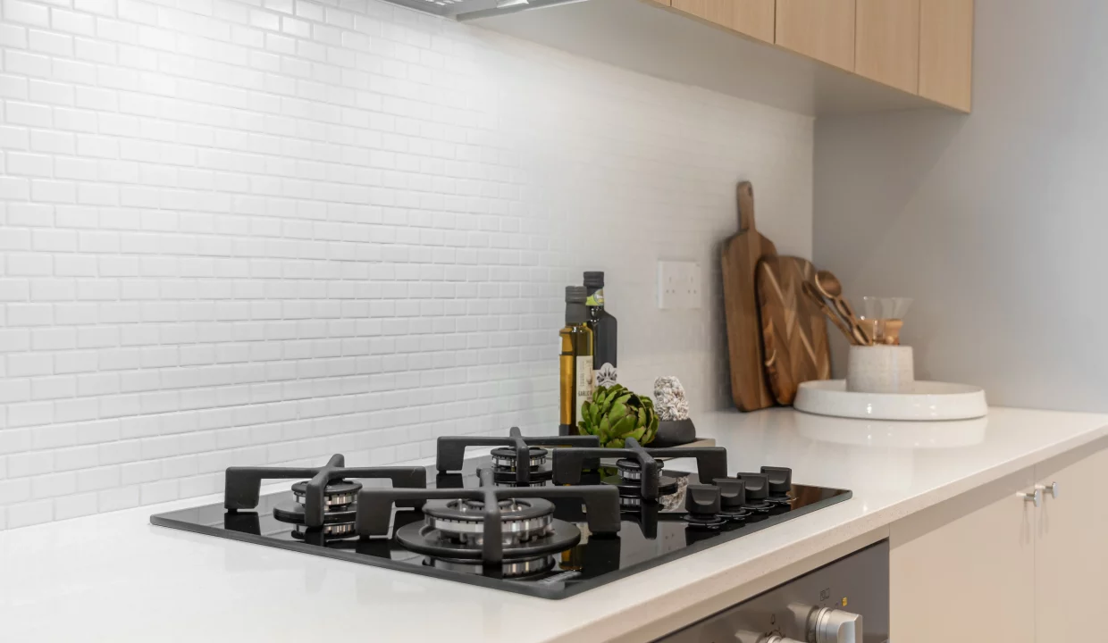 The_Sloane_KItchen_08