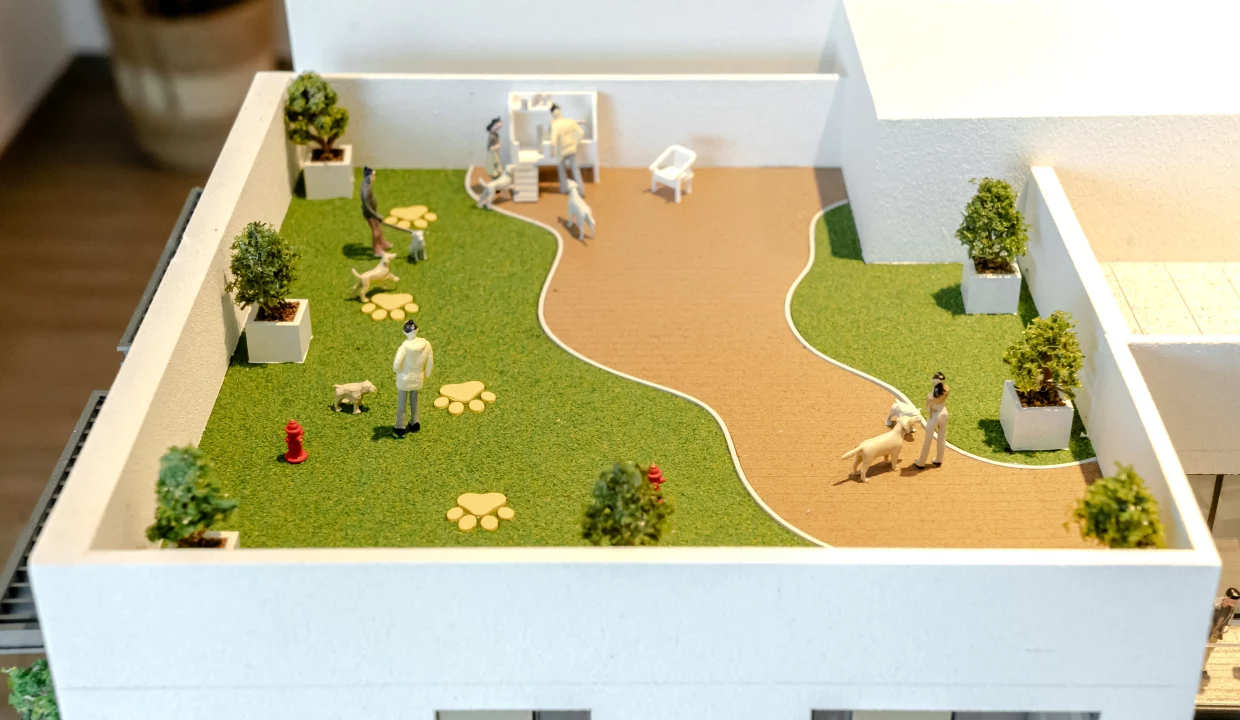 The_Sloane_Pet Play Area_01